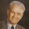 LYONS, MARTIN photo