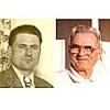 MILLINCHUK, NICHOLAS photo