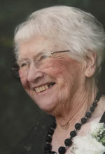 Dueck, Annie photo