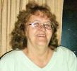 ADSHEAD, RUTH photo