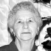 BARENZ, MARIE photo