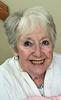 MOONEY, WINNIFRED photo