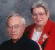 HIEBERT, PHILIP photo