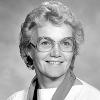 TURNER, SHIRLEY ANN photo