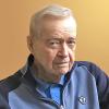 PAULLEY, KENNETH GORDON photo