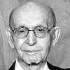 GOLDSTEIN, PHILIP photo