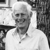 WILL, GERALD SAMUEL JAMES photo