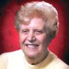 WITTS, JOYCE photo