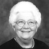 MCDOUGALL, AGNES photo