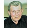 HOKANSON, JOHN photo