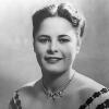 KAGAN, IRENE THERESA photo