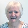 RISBEY, BERTHA photo