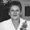 Malzensky, Anna Katherine photo