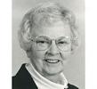 SISLER, BERENICE photo