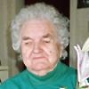 KIESMAN, EDITH photo