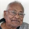 RAMBARAN, RAMLAL photo