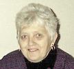 TURCHYN, SALLY photo