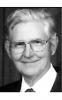 BACKMAN, HAROLD photo