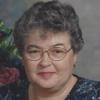 PELLAND, LUCIE photo