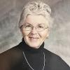 BURCHILL, MARGARET photo