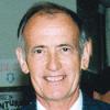 WOELCKE, ULRICH photo