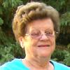 SMALDON, EDNA photo