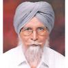 KANG, ANUP SINGH  photo