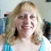 KAEMPF, KATHLEEN photo