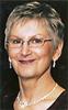 PROCIUK, MARYANN photo