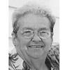 SINNOCK, PATRICIA photo