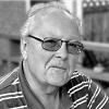 CLAYDON, WILLIAM (BILL) EDWARD photo