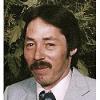 NORMAND, GILBERT photo