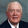 BEYERS, CLIFFORD photo