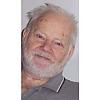 FRIESEN, PETER photo