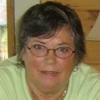 RHULE, MARJORY photo
