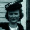 LAWSON, PHYLLIS photo