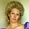 JEANES, MAUREEN photo