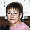 HUGHES, PATRICIA photo