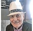SAMOIL, JOHN photo