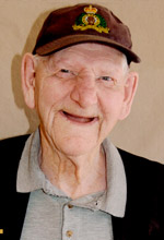 Toews, Walter photo