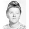 HIEBERT, JESSIE photo