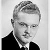 LADOSKI, JAMES photo