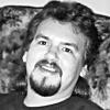 WIENS, GARRY photo
