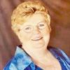 KESSLER, SHIRLEY DIANNE photo