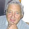 BEBEE, DELBERT photo