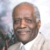 HAYNES, LEARMOND photo