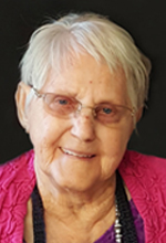 Schilke, Elsie photo
