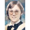WATERMULDER, STOFFER photo