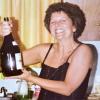 BACKMAN, DIANE photo