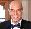 ESPOSITO, FORTUNATO photo